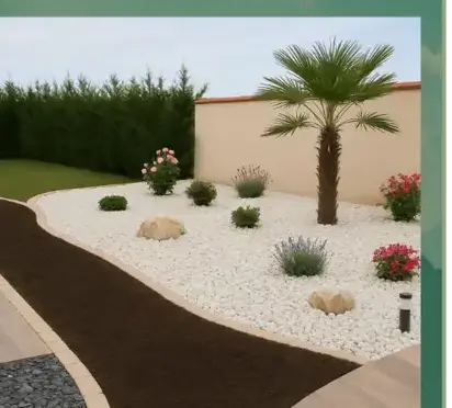 abattage arbre Arradon-1