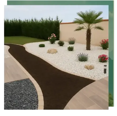 abattage arbre Auray-3