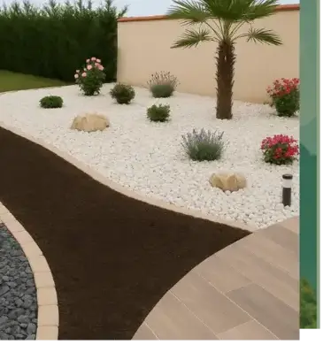 abattage arbre à Baud - image 3