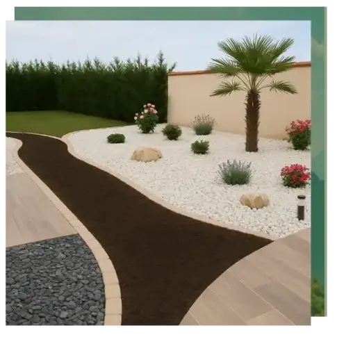 abattage arbre à Camors - image 3