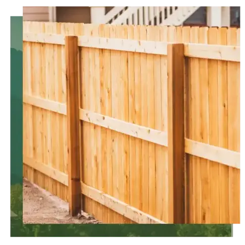 abattage arbre Camors-5