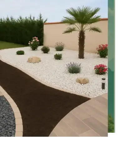 abattage arbre Le Bono-1