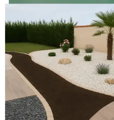 abattage arbre Locoal-Mendon-1