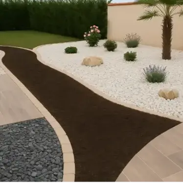 abattage arbre Pluvigner-5