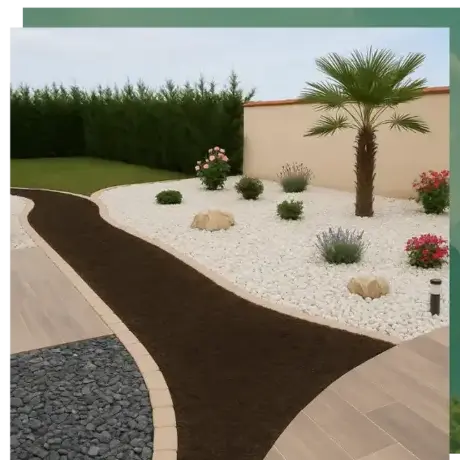 abattage arbre Quistinic-1