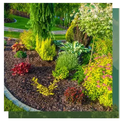 abattage arbre Quistinic-5