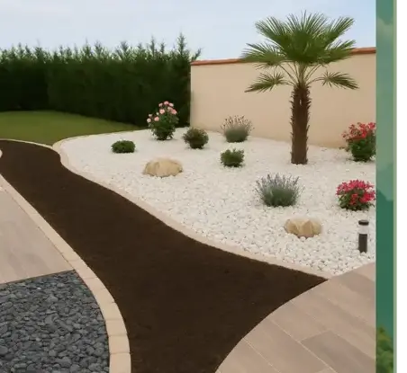 abattage arbre Vannes-2