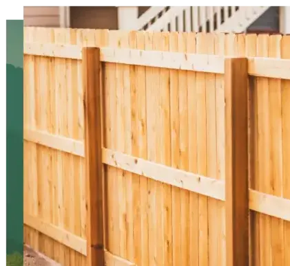 aménagement paysager Auray-1