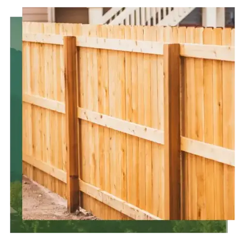 aménagement paysager Baden-1