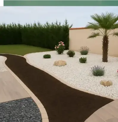 aménagement paysager Baden-3