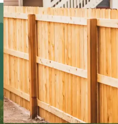 aménagement paysager à Baud - image 2