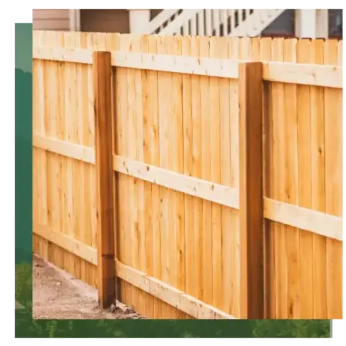 aménagement paysager à Camors - image 2