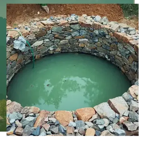 aménagement paysager Étel-5