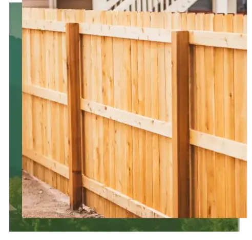 aménagement paysager Le Bono-5