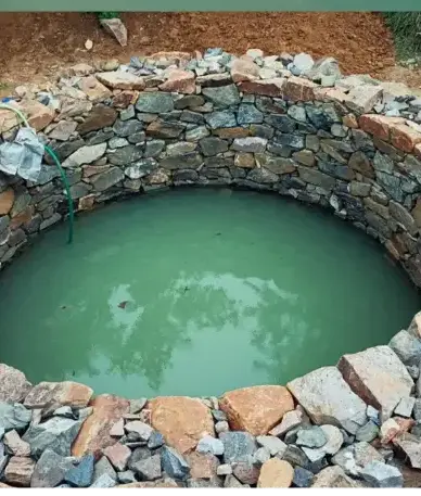 aménagement paysager Locoal-Mendon-5