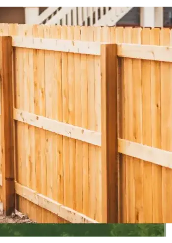 aménagement paysager Lorient-5