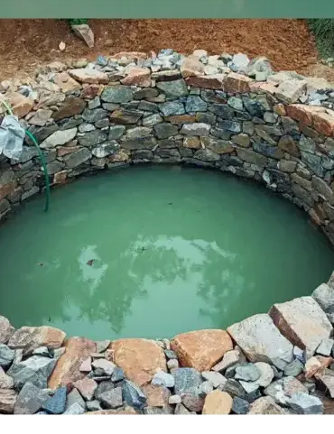 aménagement paysager Pluvigner-1