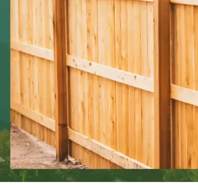 aménagement paysager Pluvigner-5