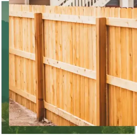 aménagement paysager à Quistinic - image 2