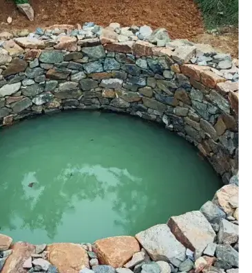 aménagement paysager Vannes-3