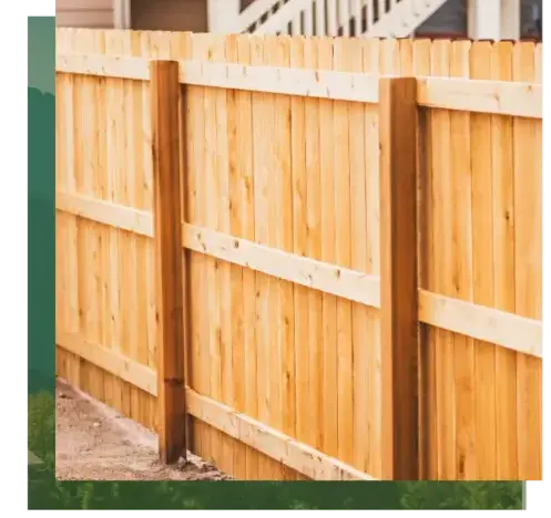 aménagement paysager Vannes-4