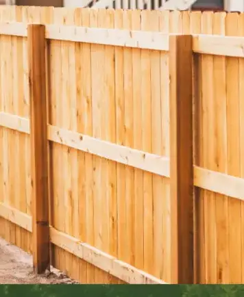 curage de puits Arradon-1