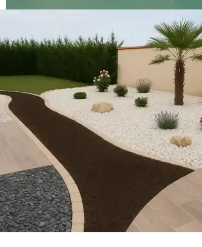 curage de puits à Arradon - image 2