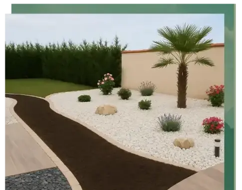 curage de puits à Auray - image 3