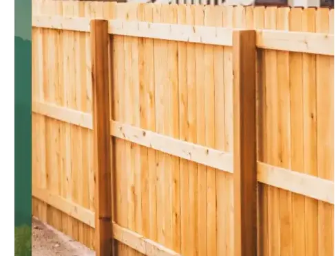 curage de puits Auray-5