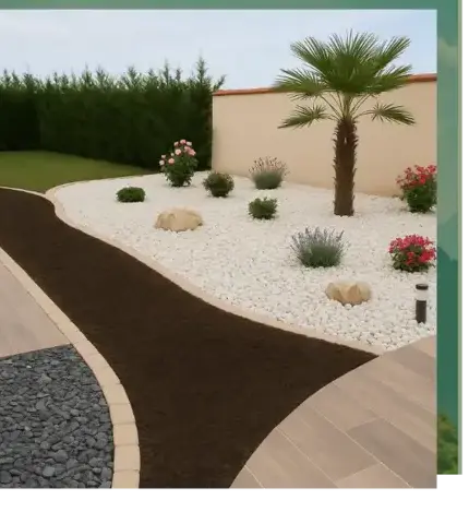 curage de puits à Baden - image 2