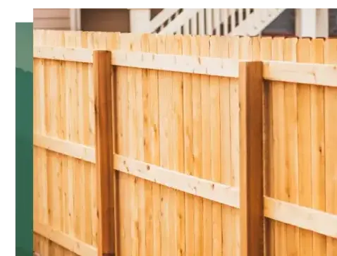 curage de puits à Baden - image 3