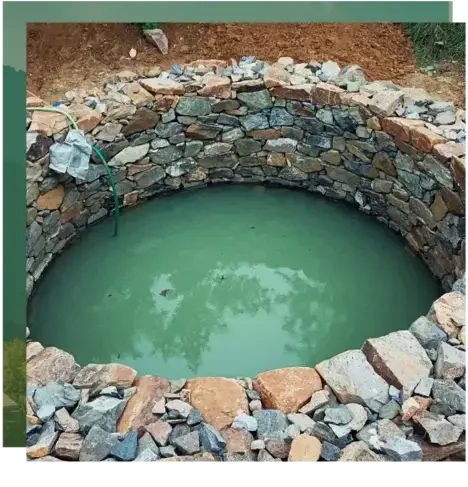 curage de puits Baden-5