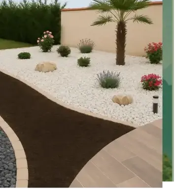 curage de puits Baud-1