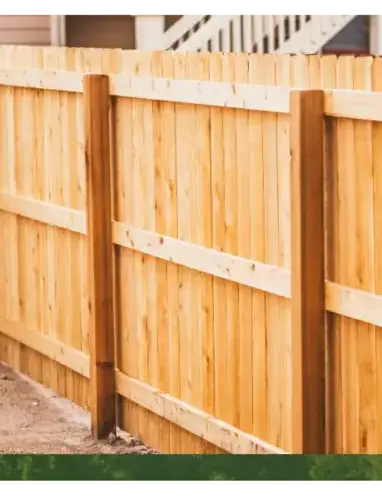 curage de puits à Baud - image 2