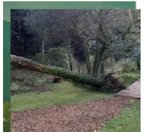 curage de puits à Baud - image 3