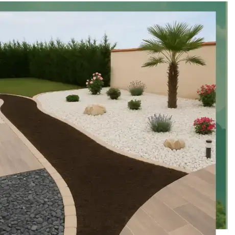 curage de puits Camors-1