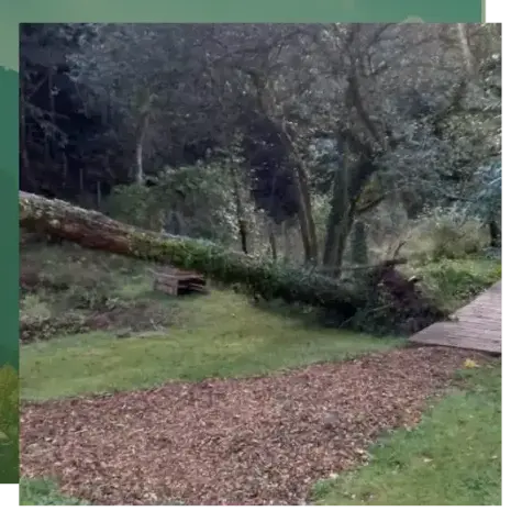 curage de puits à Camors - image 2