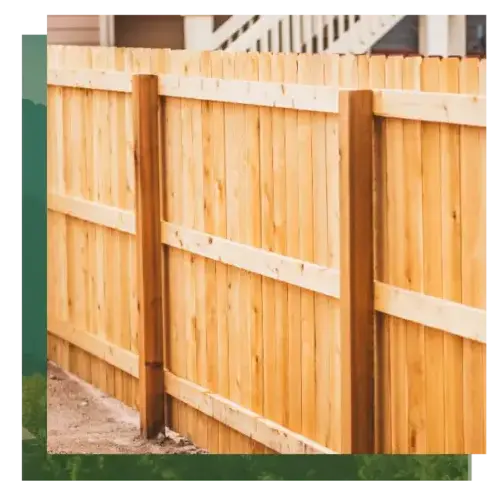 curage de puits Camors-5