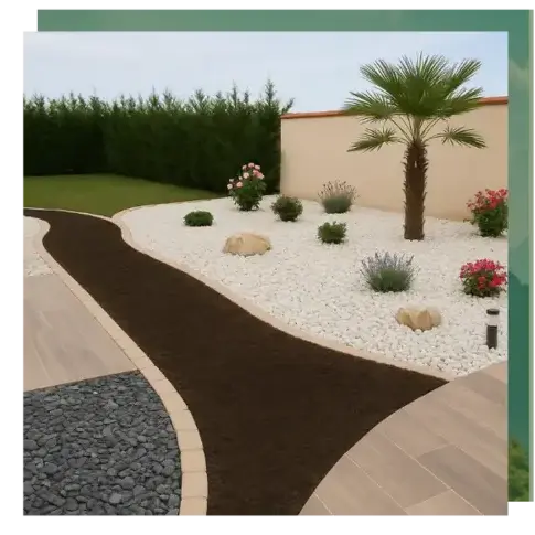 curage de puits Étel-1