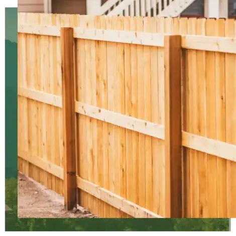 curage de puits à Étel - image 2