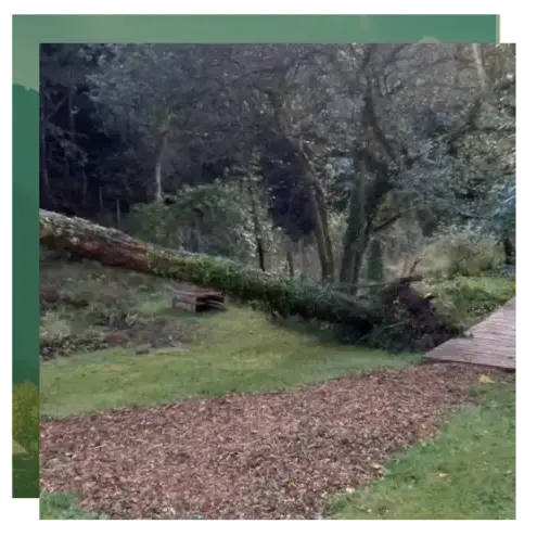 curage de puits à Étel - image 4