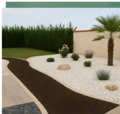 curage de puits Le Bono-1