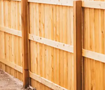 curage de puits à Le Bono - image 3