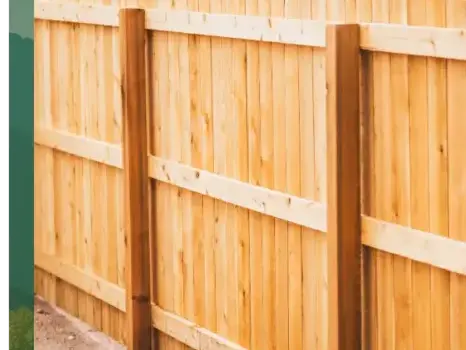 curage de puits à Locoal-Mendon - image 3