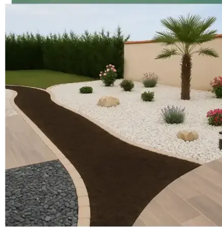 curage de puits Locoal-Mendon-5