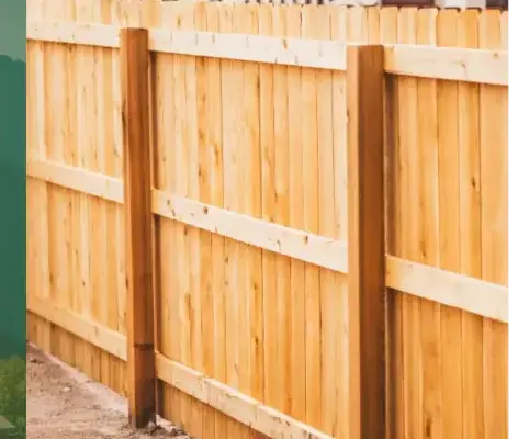 curage de puits à Lorient - image 2