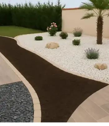 curage de puits Lorient-5