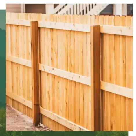 curage de puits Quistinic-5