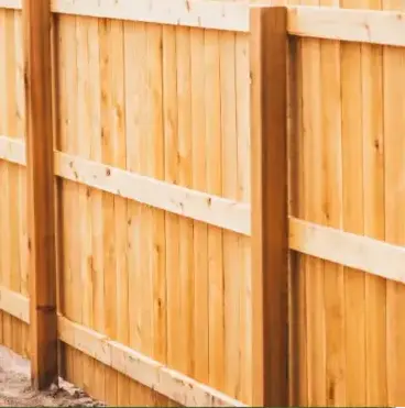 curage de puits Vannes-1