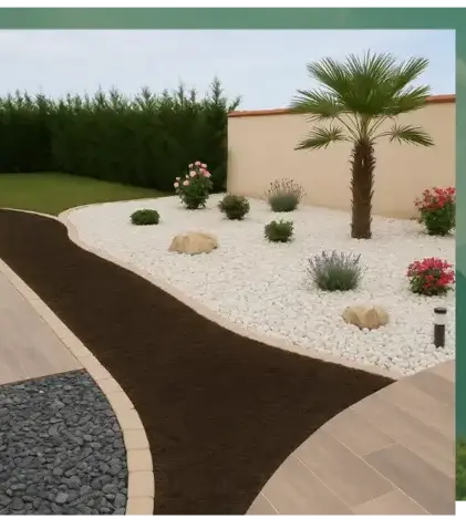 curage de puits à Vannes - image 4